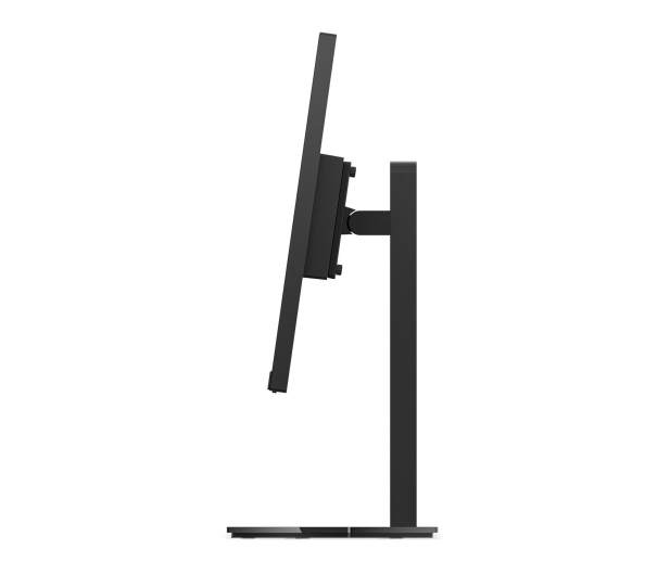 LENOVO Legion 27Q-10 68C6GAC4EU - 1351532 - zdjęcie 6
